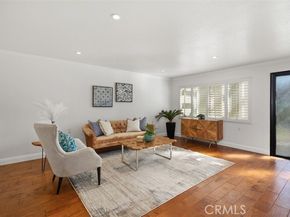 2005 Via Mariposa B, Laguna Woods CA 92637