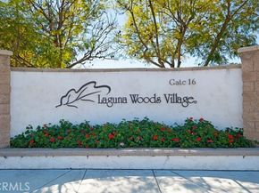 2005 Via Mariposa B, Laguna Woods CA 92637
