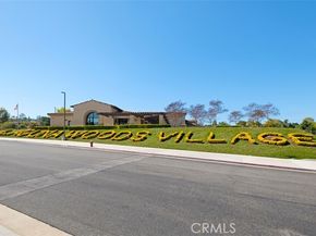 2005 Via Mariposa B, Laguna Woods CA 92637