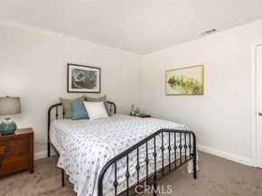 2005 Via Mariposa B, Laguna Woods CA 92637