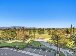 2005 Via Mariposa B, Laguna Woods CA 92637