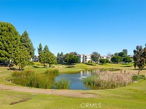 2005 Via Mariposa B, Laguna Woods CA 92637