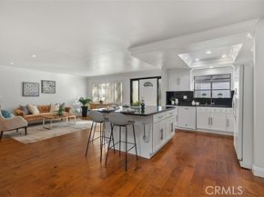 2005 Via Mariposa B, Laguna Woods CA 92637