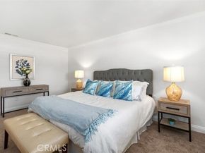 2005 Via Mariposa B, Laguna Woods CA 92637