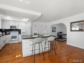 2005 Via Mariposa B, Laguna Woods CA 92637