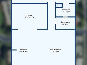 2005 Via Mariposa B, Laguna Woods CA 92637