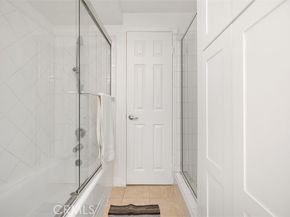 2005 Via Mariposa B, Laguna Woods CA 92637