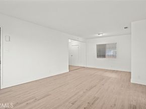 7826 Ben, North Hollywood (los Angeles) CA 91605