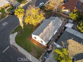 7826 Ben, North Hollywood (los Angeles) CA 91605