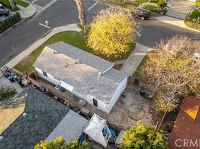 7826 Ben, North Hollywood (los Angeles) CA 91605