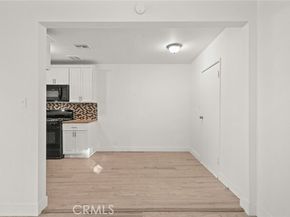 7826 Ben, North Hollywood (los Angeles) CA 91605