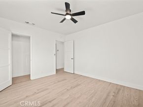 7826 Ben, North Hollywood (los Angeles) CA 91605