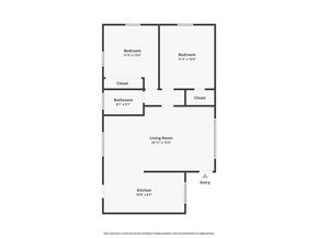 7826 Ben, North Hollywood (los Angeles) CA 91605