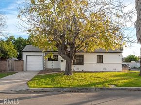 7826 Ben, North Hollywood (los Angeles) CA 91605