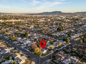 7826 Ben, North Hollywood (los Angeles) CA 91605