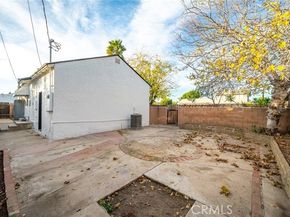 7826 Ben, North Hollywood (los Angeles) CA 91605