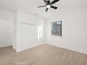 7826 Ben, North Hollywood (los Angeles) CA 91605