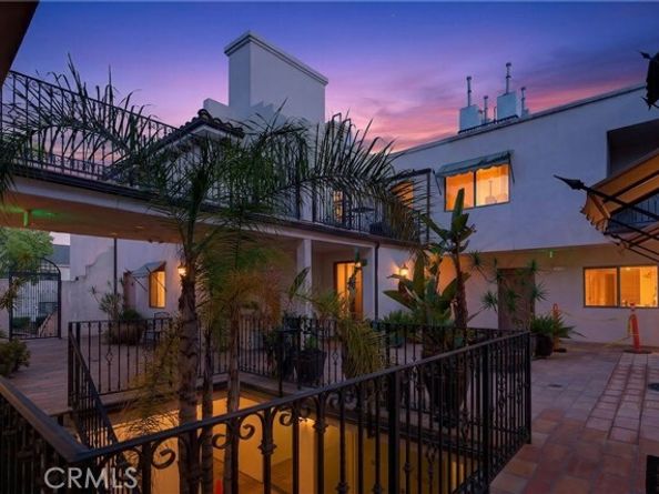4301 Los Feliz 12, Los Angeles CA 90027