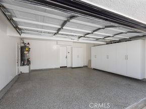 5 Chatri Circle, Lake Forest (el Toro) CA 92610