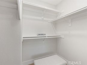 5 Chatri Circle, Lake Forest (el Toro) CA 92610
