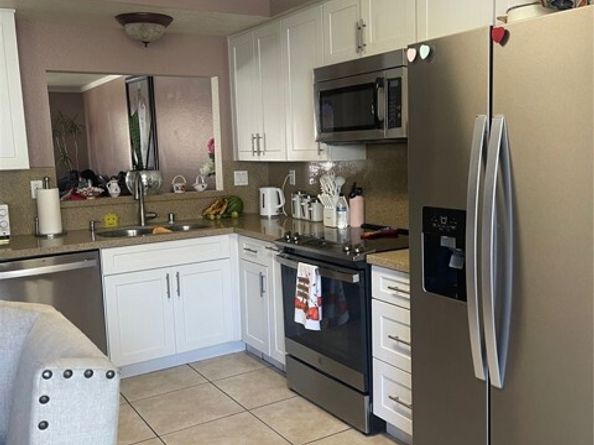 25885 Trabuco 304, Lake Forest (el Toro) CA 92630