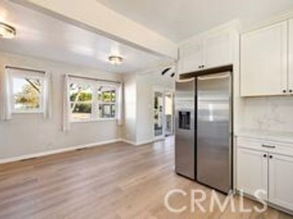 9816 Burnet, North Hills (los Angeles) CA 91343