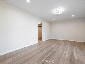 9816 Burnet, North Hills (los Angeles) CA 91343