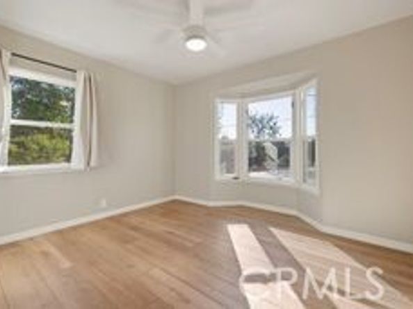 9816 Burnet, North Hills (los Angeles) CA 91343