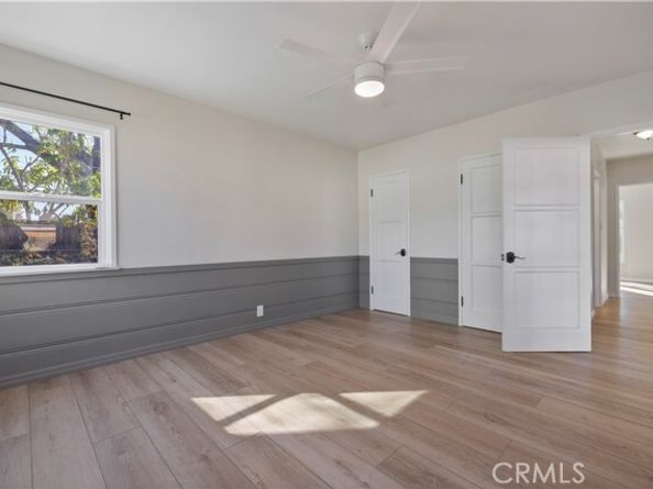 9816 Burnet, North Hills (los Angeles) CA 91343