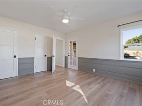 9816 Burnet, North Hills (los Angeles) CA 91343