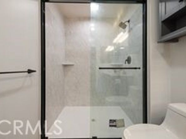 9816 Burnet, North Hills (los Angeles) CA 91343