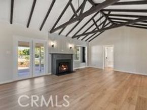 9816 Burnet, North Hills (los Angeles) CA 91343