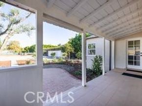 9816 Burnet, North Hills (los Angeles) CA 91343