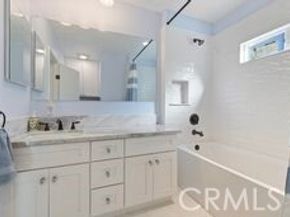 9816 Burnet, North Hills (los Angeles) CA 91343