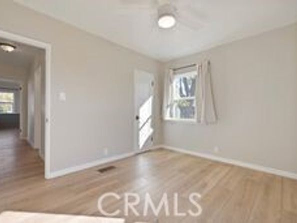 9816 Burnet, North Hills (los Angeles) CA 91343