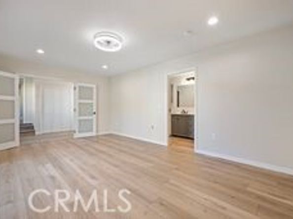 9816 Burnet, North Hills (los Angeles) CA 91343