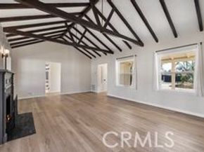 9816 Burnet, North Hills (los Angeles) CA 91343