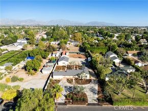 9816 Burnet, North Hills (los Angeles) CA 91343