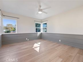 9816 Burnet, North Hills (los Angeles) CA 91343