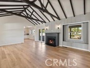 9816 Burnet, North Hills (los Angeles) CA 91343