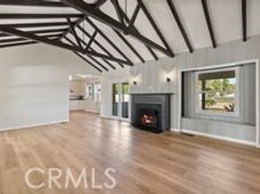 9816 Burnet, North Hills (los Angeles) CA 91343