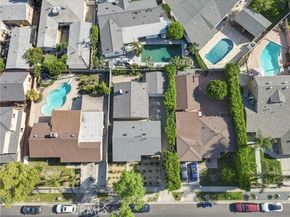 14320 Osborne Street, Panorama City (los Angeles) CA 91402