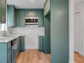 14320 Osborne Street, Panorama City (los Angeles) CA 91402