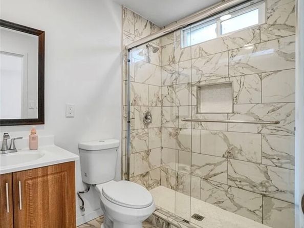 14320 Osborne Street, Panorama City (los Angeles) CA 91402