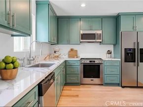 14320 Osborne Street, Panorama City (los Angeles) CA 91402