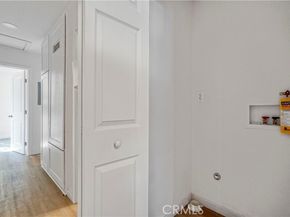 14320 Osborne Street, Panorama City (los Angeles) CA 91402