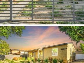 14320 Osborne Street, Panorama City (los Angeles) CA 91402