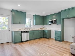 14320 Osborne Street, Panorama City (los Angeles) CA 91402