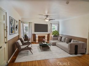 10007 Haddon, Pacoima (los Angeles) CA 91331