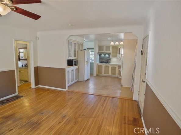 10007 Haddon, Pacoima (los Angeles) CA 91331